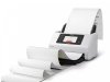 Epson Skaner WF DS-900WN A4/ADF100/140ipm/(W)GLAN/USB3.2